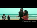 Choto Choto Shopno Balukabela