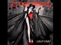 In This Moment   Big Bad Wolf