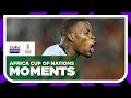 ⚽️ IN FULL!! Egypt v DR Congo shootout drama | AFCON 2023 Moments