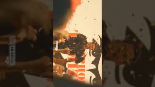 Meesaya Murukku-vaadi pulla vaadi/ WhatsApp status video song/ S.D Editz