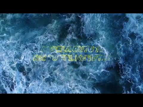 ENOM x YOUNG ZEN - A JE TINI (Official Video)