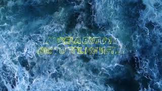 Enom & Young Zen - A Je Tini