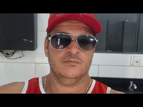 Viagem de Cristalina Goiás para Garapuava MG com 25 toneladas de soja semente. Outubro de 2025