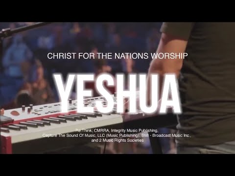 ⓂⒶⓇⓎⒶ ⒶⒹⒺ - ⓎⒺⓈⒽⓊⒶ