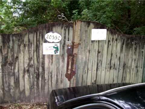 20550 SW 194 AV,Miami,FL 33187 Residential Land For Sale