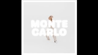 Étienne de Crécy — Monte Carlo feat Frank Leone (Official Video)