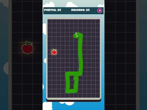 Serpent