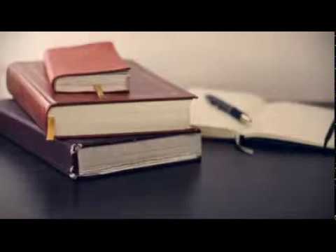 Ndikimi i Kuranit në përmirësimin dhe përforcimin e moraleve dhe sjelljeve të mira/2