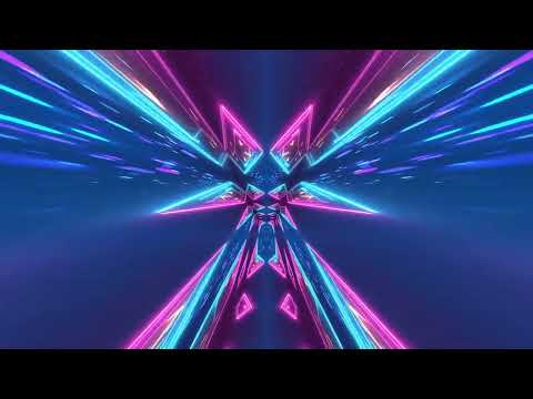 VINAI x Le Pedre | Ofenbach | ACRAZE | Jax Jones - EDM Mix