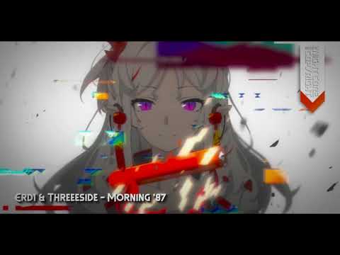 Erd1 & Threeeside - Morning '87