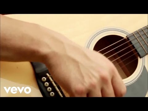 Framing The Red - Country Band Man