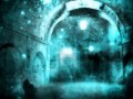 ghost master soundtrack - astral 2 
