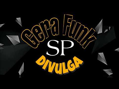 MC Luan, MC GW e MC BN - Tchau Obrigado VS Tipo Ifood (DJ Pitico e DJ Montanha)