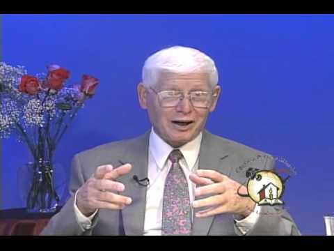 258. Ionel Plesa - Filipeni - Deosebirea lucrurilor alese