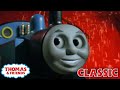 Scaredy Engines Halloween Full Episode Season 6 Thomas Friends UK
