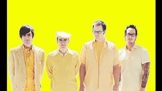 Everybody Wants A Chance To Feel All Alone - Weezer (Audio)