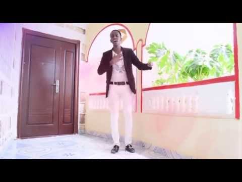 ISMAACIIL DANAN QUDH QUDHI OFFICIAL VIDEO 2015