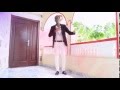 ISMAACIIL DANAN QUDH QUDHI OFFICIAL VIDEO 2015