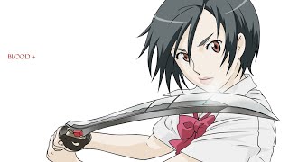 Cover art for Aozora no Namida