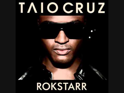 download lagu mp3 mp4 Taio Cruz Take Me Back, download mp3 Taio Cruz Take Me Back free downloadn, video klip Taio Cruz Take Me Back