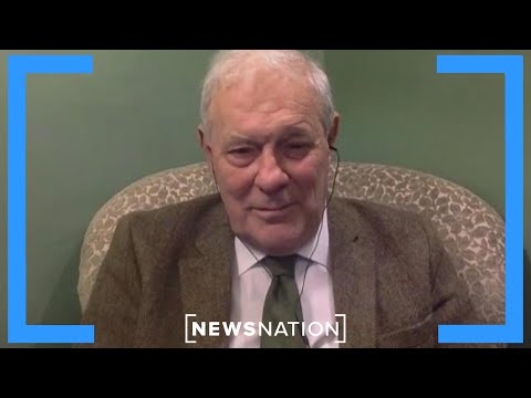 Retired psychiatrist: Eliminate the concept of ‘mental health’ | On Balance