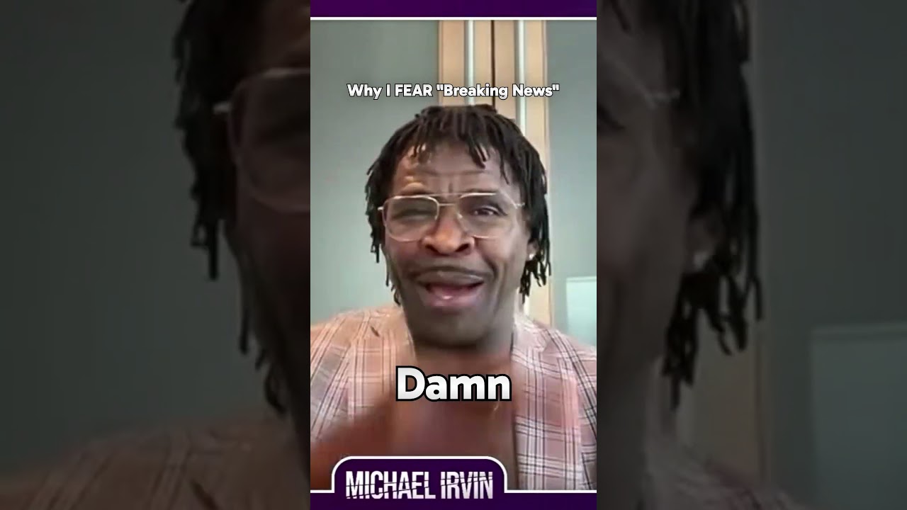 "DAMN WE DIDN'T HAVE AI BACK THEN" 😭😭