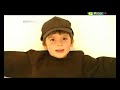 Mister Maker Series 3 Episode 14