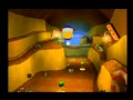 Larryboy And The Bad Apple PS2 Let S Play Part 2