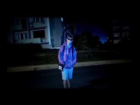 CHUDY - ONES TO WATCH