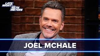 Thumbnail del capítulo