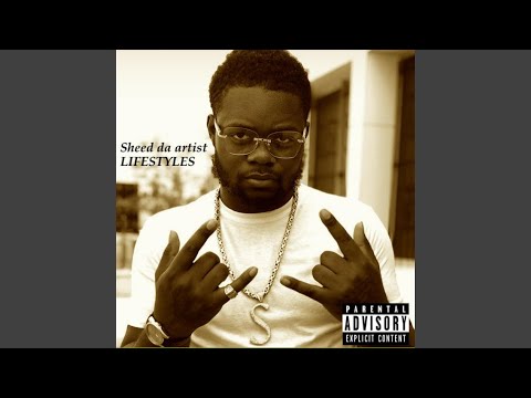 Fuck With You (feat. Starr)