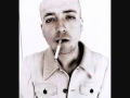 Michael J. Sheehey - Twisted Little Man 