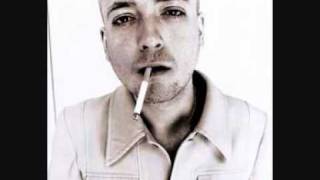 Michael J. Sheehey - Twisted Little Man