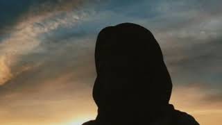 Download lagu Musikalisasi puisi 'Senja Berbalut Rindu' Karya Erlysa Ivana A mp3