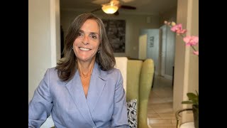 En Vivo con Maria Diaz y el Seguro Social -  1 de marzo 2023