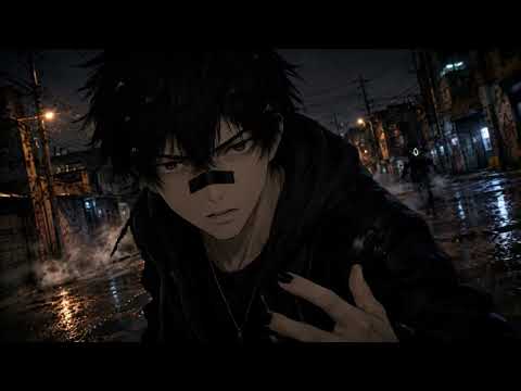 3:33 music video preview