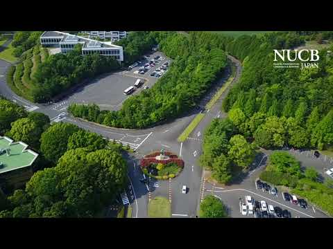 経済学科 Inside of Active Campus Vol.31