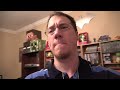 Jake Upset About People Tormenting Him About Ink Prank