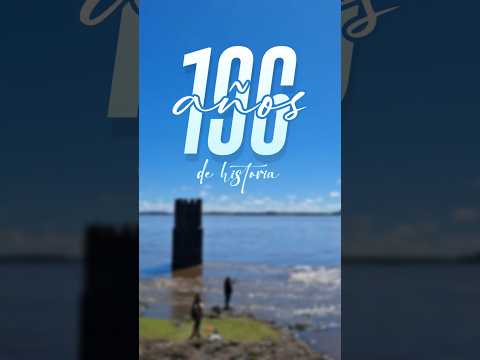 196 años de historia ✨️ #historia #montecaseros #argentina #aniversario #paisajes #corrientes