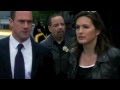 Law Order SVU Theme Song Cover Version
