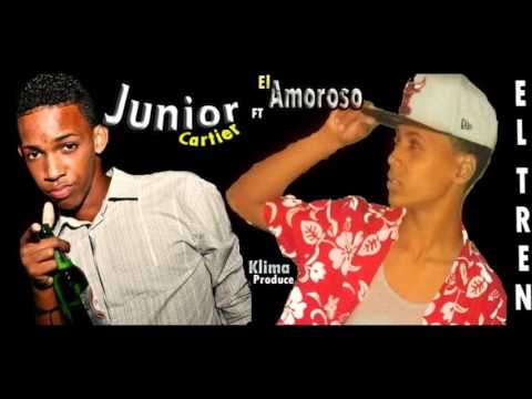 download lagu mp3 mp4 JUNIOR CARTIER Mp3, download lagu JUNIOR CARTIER Mp3 gratis, unduh video klip JUNIOR CARTIER Mp3