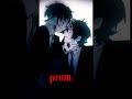 [Ocs] doodle animation - To the Bone - (JT Music)