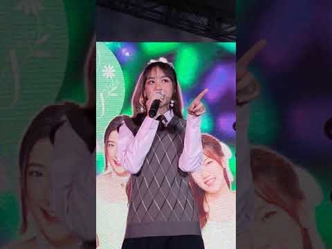 VID1950 DAISY DAISY-Daisy Daisy (Hammy focus) JP Hero Fest @ Siam Paragon #CMDreamDaisy124851