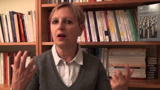 LA GRANDE GUERRE AU CINEMA <br> Josepha Laroche