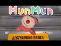MunMun's Song by emamouse