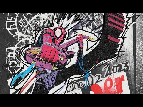 Destroy Lonely - FakeNgas (Sanikwave Remix)