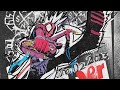 Destroy Lonely FakeNgas Sanikwave Remix