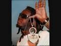 T-Pain - Can't Believe It ft Lil Wayne ...