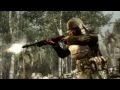 Call Of Duty World At War Music Video (City ...