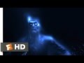 Hold Your Breath 2012 Ghost Battle Scene 8 10 Movieclips
